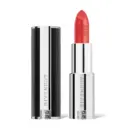 Givenchy Le Rouge Intense Lip Color #304 Mandarine Bolero​