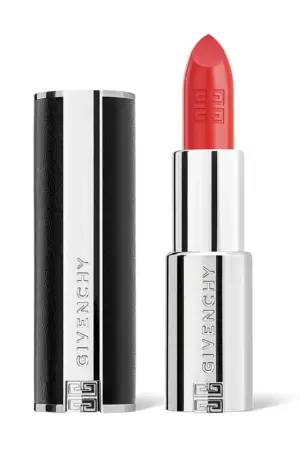 Givenchy Le Rouge Intense Lip Color #304 Mandarine Bolero​