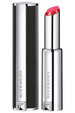 Givenchy Le Rouge Liquide #203 Rose Jersey (3ml)