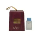Dolce&Gabbana Light Blue EDT / Travel Size (7.5 ml)