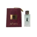 Dolce&Gabbana EDT / Travel Size (7.5 ml)