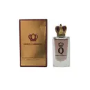 Dolce&Gabbana EDP Intense/ Travel Size (5ml)