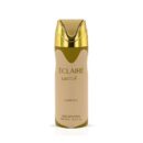 Lattafa Eclaire Perfume Spray (200ml)