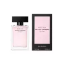 Narciso Rodriguez Musc Noir for her EDP (50ml)