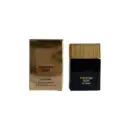 Tom Ford Noir Extreme EDP / Travel Size (4ml)