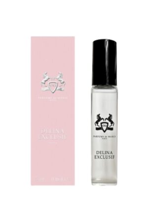 Parfums de Marly Delina Exclusif EDP / Travel Size (5ml)