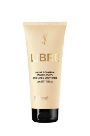 Yves Saint Laurent Libre Perfume Body Balm (50ml)