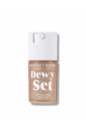 Anastasia Dewy Set (30ml)