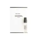 Chanel Paris Venise EDT / Sample (1.5ml)