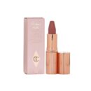 Charlotte Tilbury Matte Revolution Pillow Talk (3.5g)