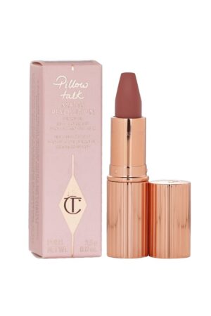 Charlotte Tilbury Matte Revolution Pillow Talk (3.5g)