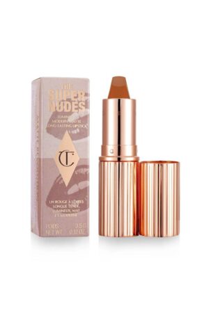 Charlotte Tilbury The Super Nudes - Super Fabulous (3.5g)