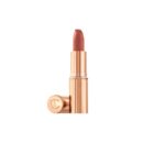 Charlotte Tilbury The Super Nudes - Super Model (3.5g)