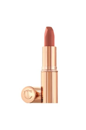 Charlotte Tilbury The Super Nudes - Super Model (3.5g)