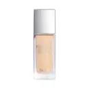 Dior Forever Glow Star Filter #0 (30ml)