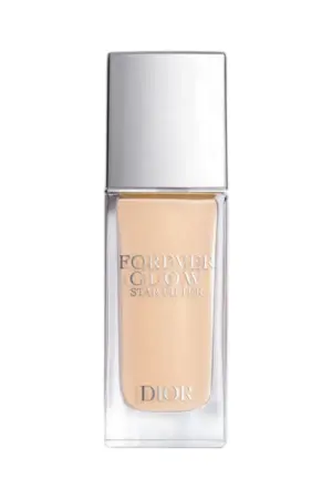 Dior Forever Glow Star Filter #0 (30ml)