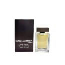 Dolce & Gabbana The One for Men EDT / Travel Size (5ml)