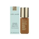 Estée Lauder Advanced Night Repair Rescue Solution (5ml)
