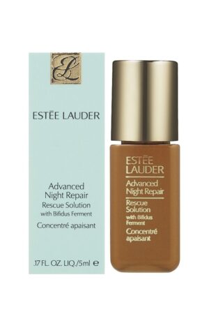 Estée Lauder Advanced Night Repair Rescue Solution (5ml)
