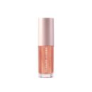 Fenty Beauty Gloss Bomb Lip Luminizer Mini Champ Stamp Fantasy10 (2ml)