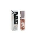 Fenty Beauty Gloss Bomb Heat - Glow Heat 03 (9ml)