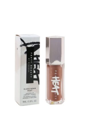 Fenty Beauty Gloss Bomb Heat - Glow Heat 03 (9ml)