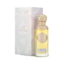 GISSAH Hudson Valley (50ml)