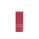 Glow Recipe Pomegranate Peptide Firming Serum (5ml)