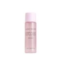 Glow Recipe Watermelon Glow PHA + BHA Pore-Tight Toner Tonique (25ml)