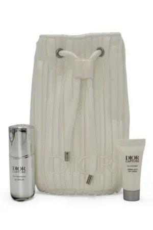 Dior Capture Totale Mini Gift Set
