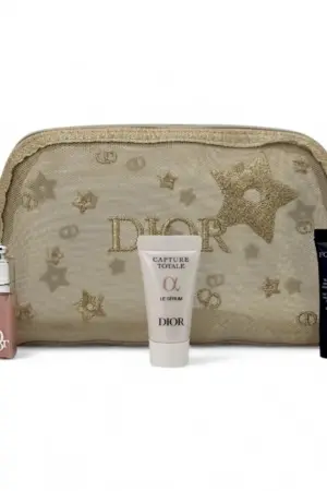 DIOR Trousse EID 2025 Set