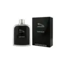 JAGUAR CLASSIC BLACK EDT (100ml)