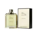 JAGUAR CLASSIC GOLD EDT (100ml)