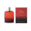 JAGUAR CLASSIC RED EDT (100ml)