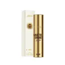 JEAN PAUL GAULTIER Divine Elixir Parfum / Travel Size (10ml)