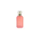 KAYALI Eden Sparkling Lychee 39 EDP / Travel Size (10ml)