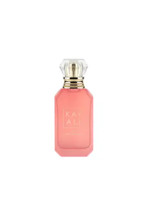 KAYALI Eden Sparkling Lychee 39 EDP / Travel Size (10ml)