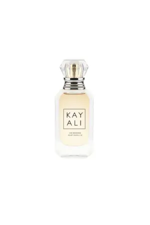 KAYALI The Wedding Velvet Santal 35 EDP / Travel Size (10ml)