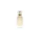 KAYALI Utopia Vanilla Coco 21 EDP / Travel Size (10ml)