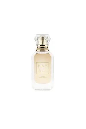 KAYALI Utopia Vanilla Coco 21 EDP / Travel Size (10ml)