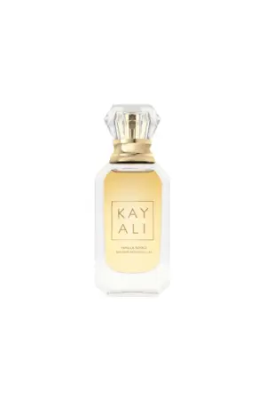 KAYALI Vanilla Royale Sugared Patchouli 64 EDP / Travel Size (10ml)