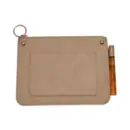 Paco Rabanne Olympea Travel Perfume 10ml & Makeup Pouch