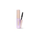 Tatre High Perfect Mascara (2ml)
