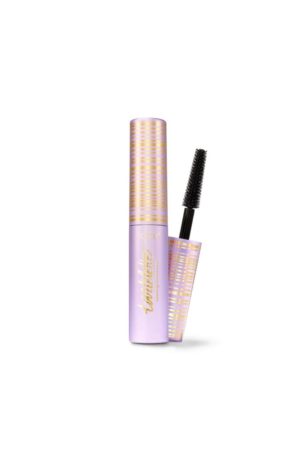 Tatre High Perfect Mascara (2ml)