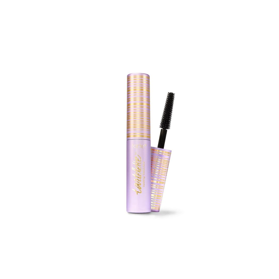 Tatre High Perfect Mascara (2ml) 1 Tatre High Perfect Mascara (2ml)