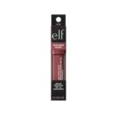 elf Sun Boss Gloss Sunscreen SPF 25 That's My Jam (4.0ml)