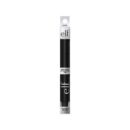 e.l.f Pout Clout Lip Plumping Pen In The Clear (2.0g)