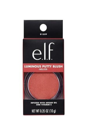 elf Luminous Putty Blush Belize (10G)