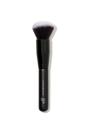 elf Ultimate Blending Brush