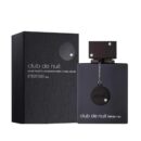Armaf Club de Nuit EDT Intense For Man (100ml)